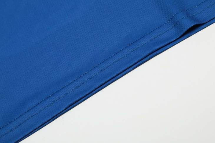 Corteiz T Shirts Short _SKUCorteizS-2XLwmtx70116759